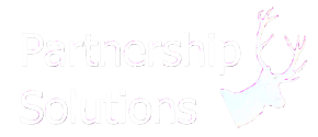 Partnership Solutions Web Design and Marketing